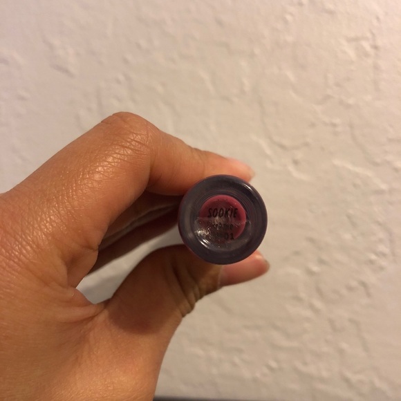 ❌❌SOLD❌❌ - Picture 2 of 2